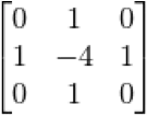 b004-2.png
