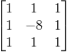 b004-4.png