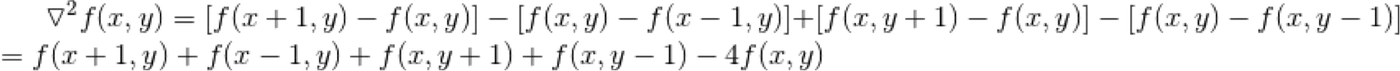 b004-0.png