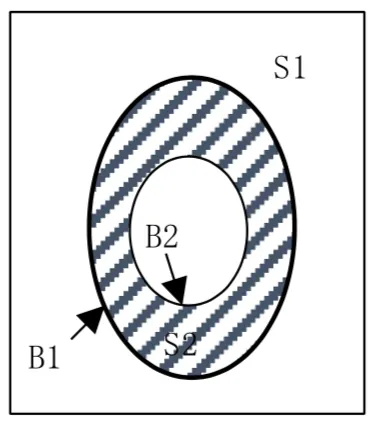 c30182699f336bcd9ad5331d6d48d593.jpg