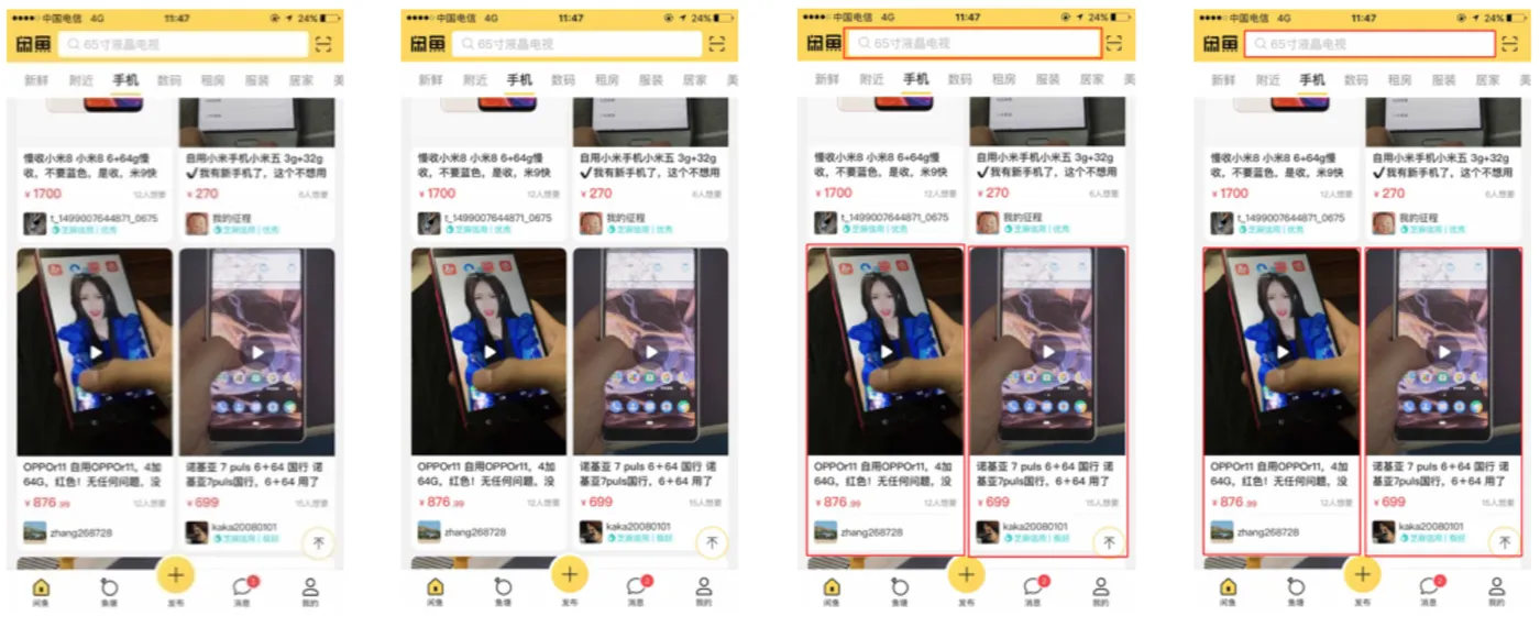7fc583a35fe3a6beee02e4afb294781a.jpg