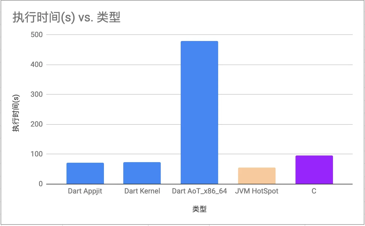 屏幕快照 2019-04-09 下午2.49.31.png