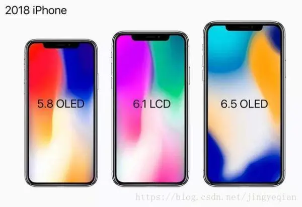 适配最新iPhone9、iPhoneXs提醒事项备忘录APP