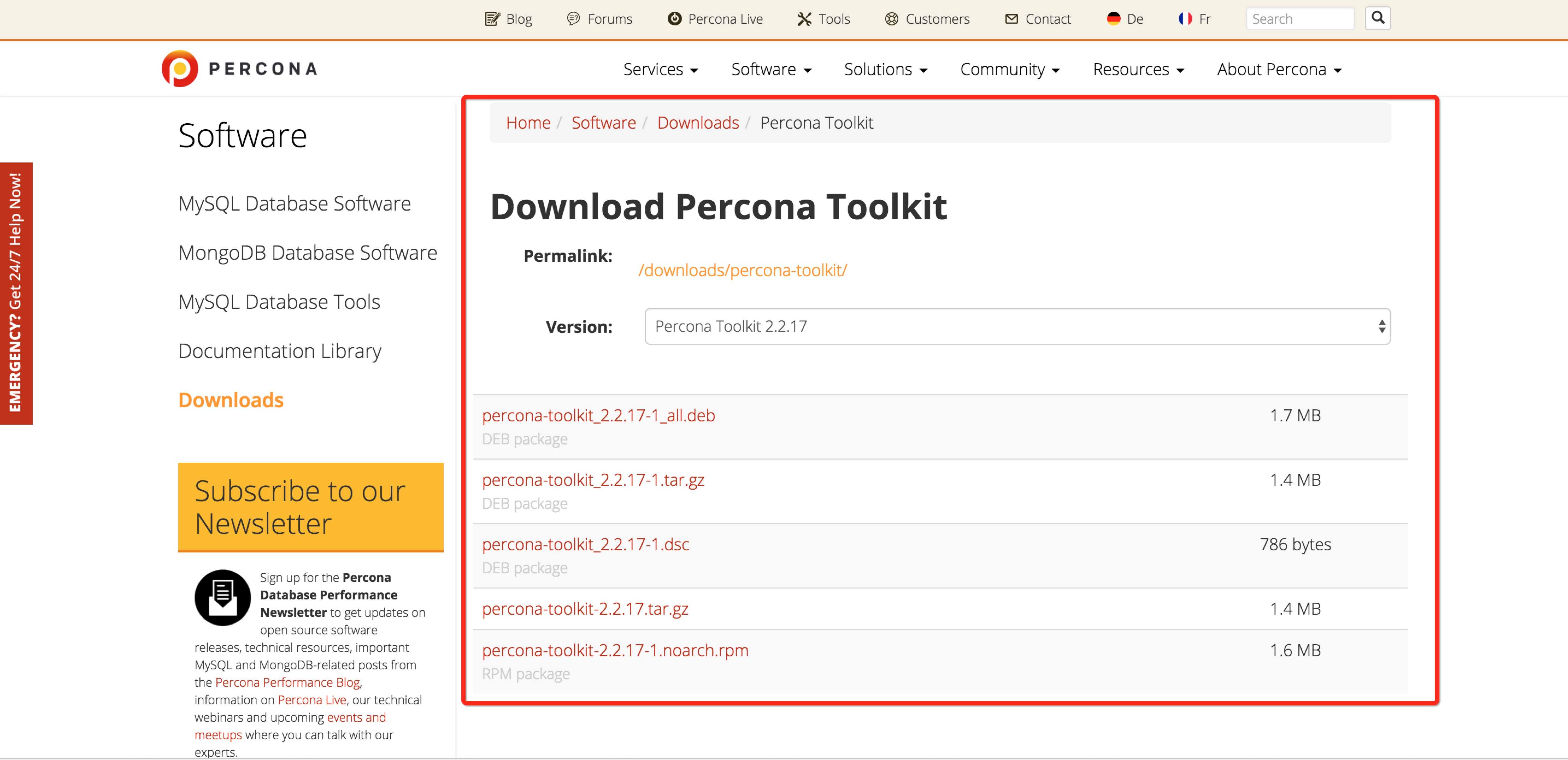 browsec=browserassistant能卸载吗