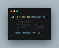  2.搭建dubbo-zk应用
