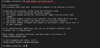 [ 云原生 | Docker ] 构建高可用性的 SQL Server：Docker 容器下的主从同步实现指南