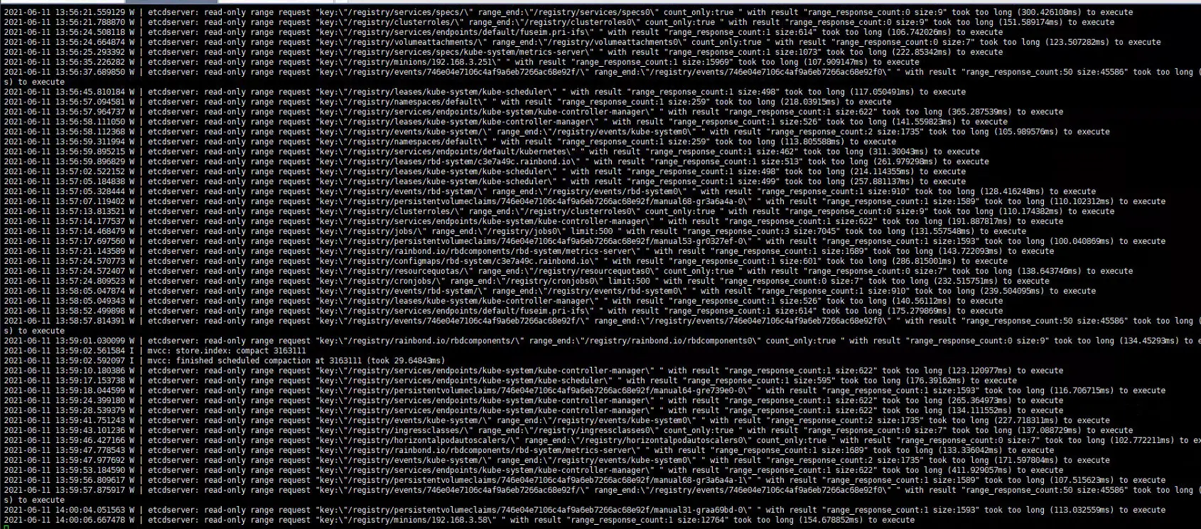 柯基数据通过Rainbond完成云原生改造，实现离线持续交付客户