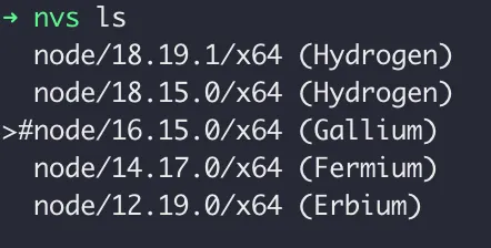 请在此添加图片描述