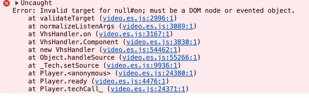 请在此添加图片描述