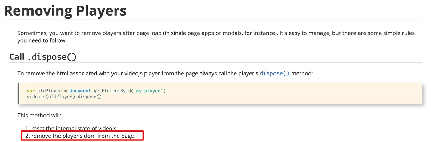 请在此添加图片描述