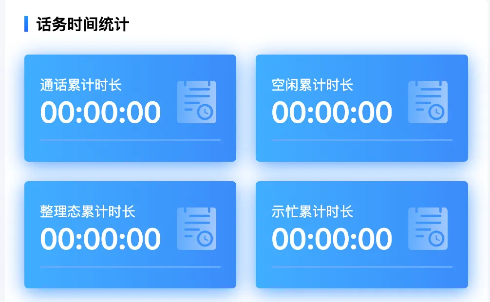 请在此添加图片描述