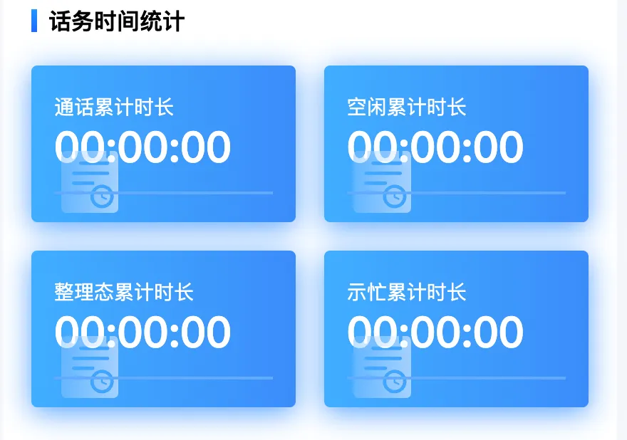 请在此添加图片描述