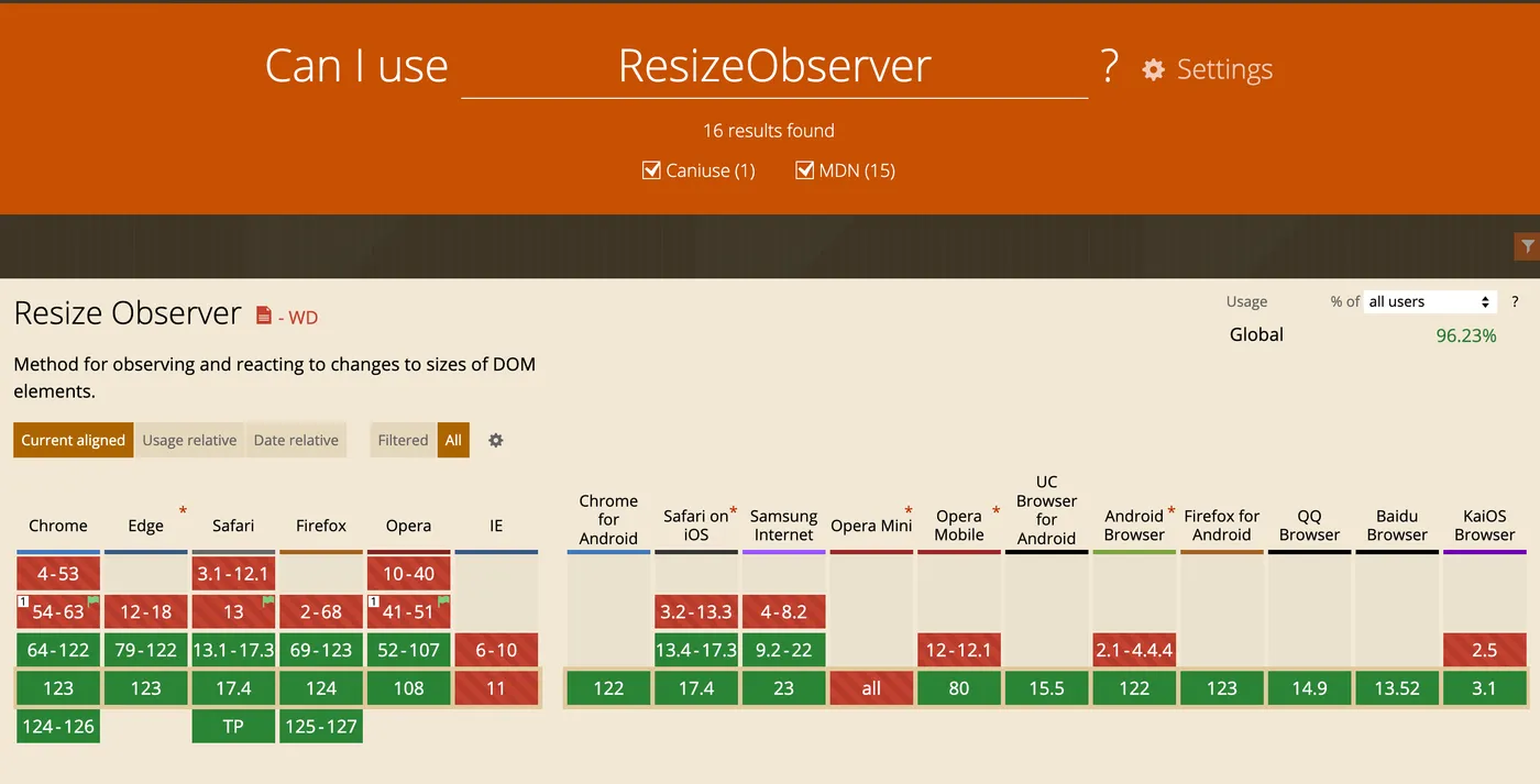 请在此添加图片描述