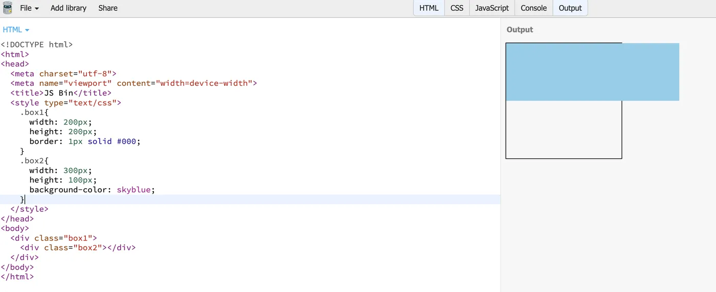 请在此添加图片描述