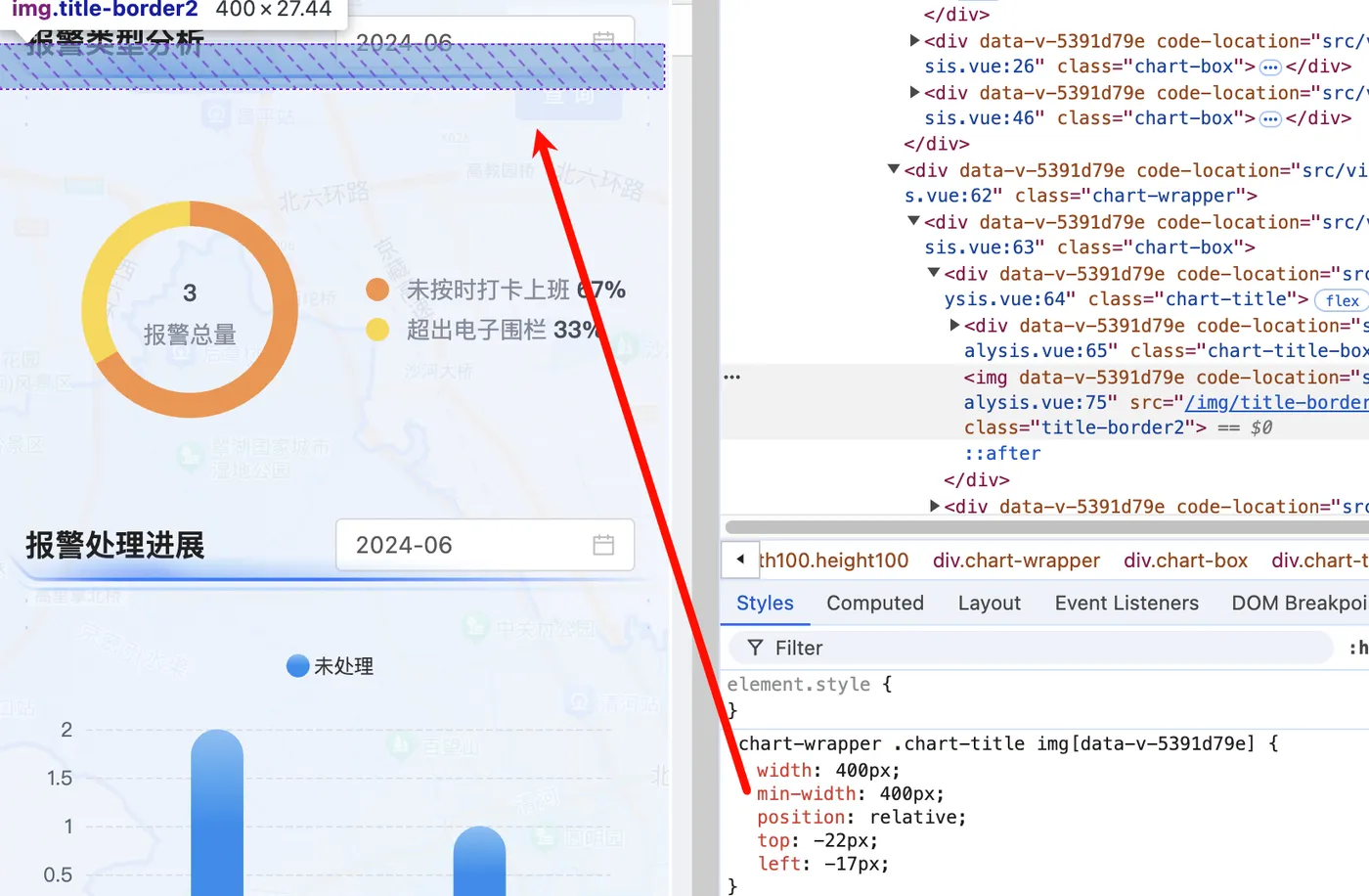 请在此添加图片描述