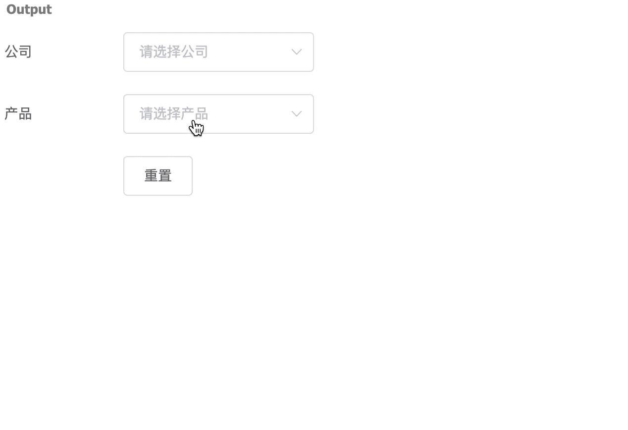 请在此添加图片描述