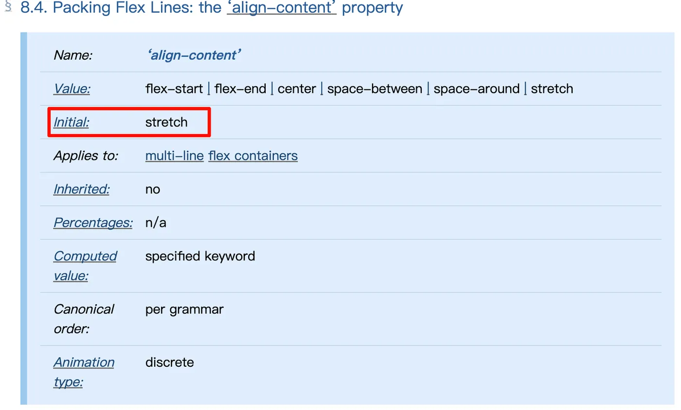 请在此添加图片描述
