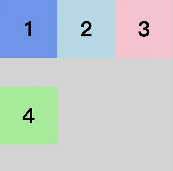 请在此添加图片描述