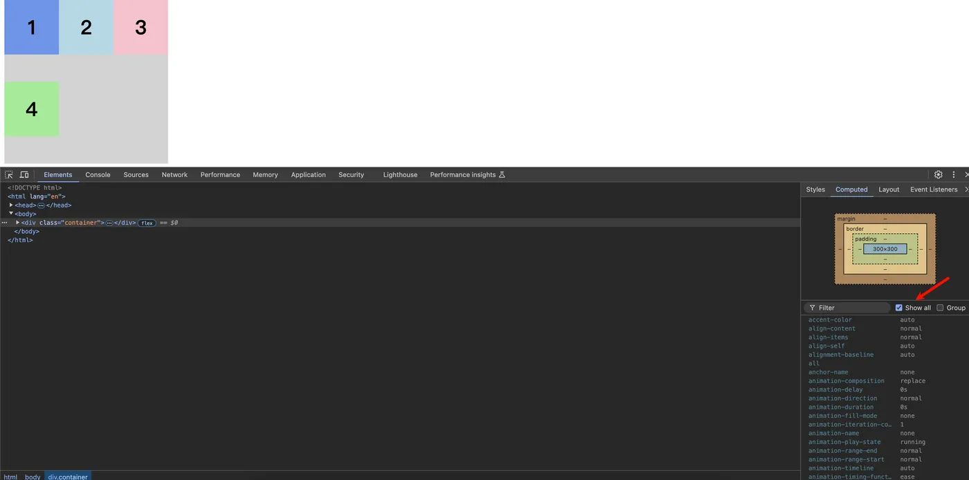 请在此添加图片描述