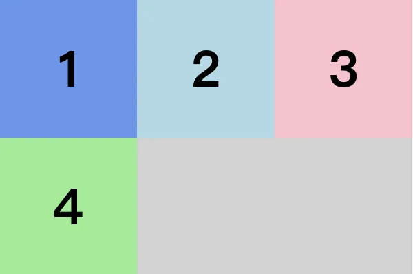 请在此添加图片描述