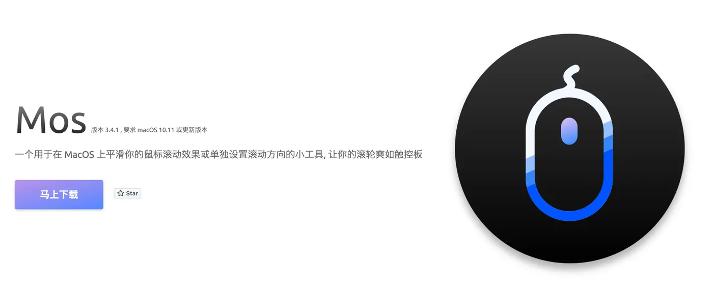 请在此添加图片描述