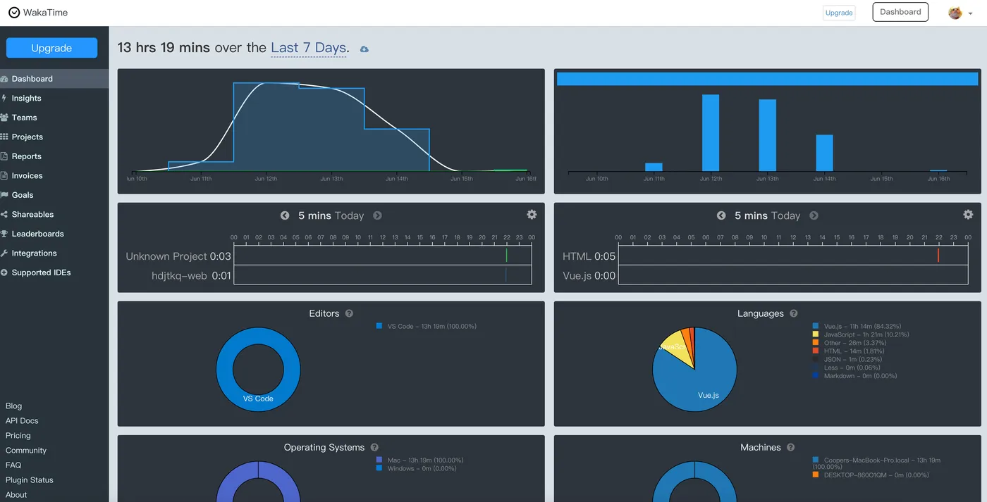 请在此添加图片描述