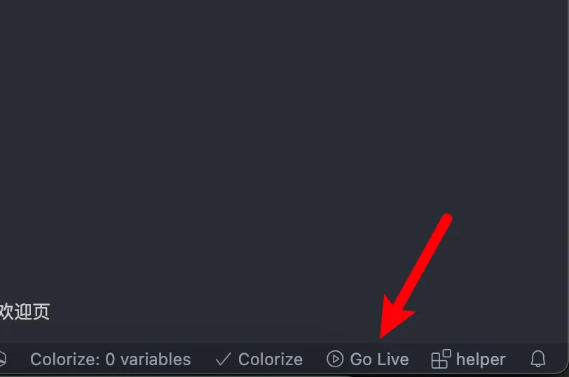 请在此添加图片描述