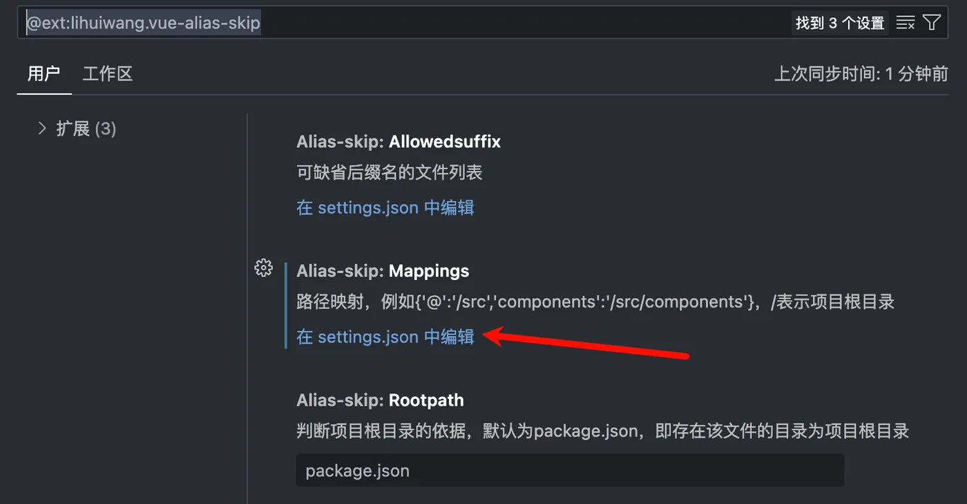 请在此添加图片描述
