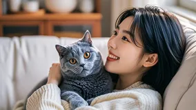 一次远程会议中我用到的 Chrome DevTools 调试技巧