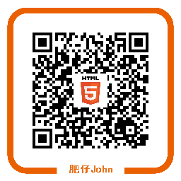 JS魔法堂：jsDeferred源码剖析
