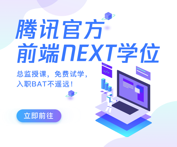 大MS SQL Server查询优化方法(收藏)