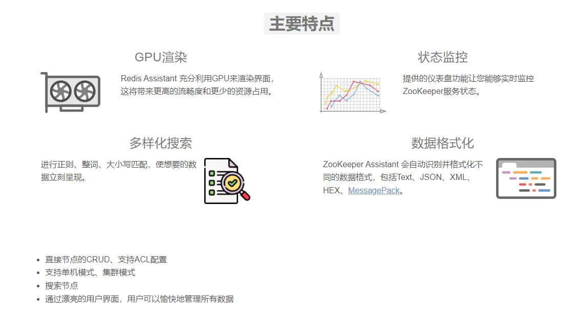 在这里插入图片描述 在这里插入图片描述