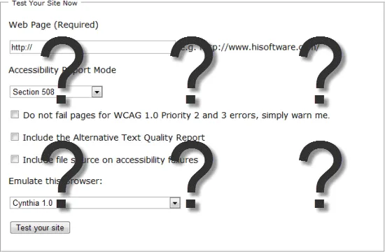 There may be a time where machines are as smart as humans, but  that's not today.