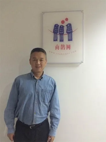 什么样的机器翻译比Google还要占优？ |  硬创公开课