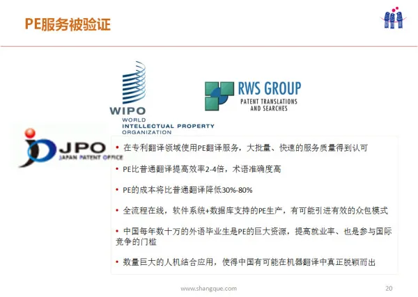 什么样的机器翻译比Google还要占优？ |  硬创公开课