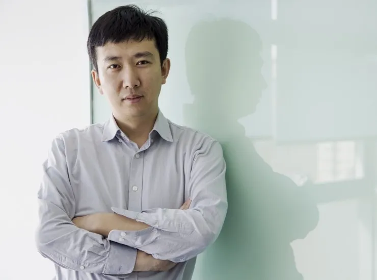 地图中的语义理解 | 硬创公开课