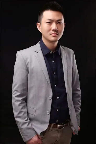 图像识别，怎样守护网络直播的底线？| 硬创公开课