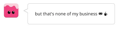 教机器去感受:表情符号&深度学习