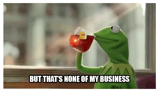 教机器去感受:表情符号&深度学习