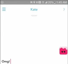教机器去感受:表情符号&深度学习