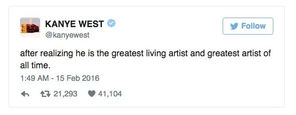 教机器去感受:表情符号&深度学习