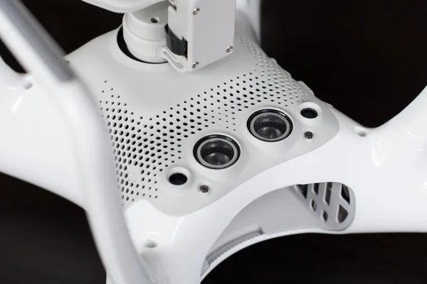 AIR 077 | 大疆副总裁王帆讲工匠精神:我们不是一个PPT上的企业