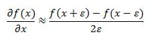 关于深度学习：大神Yoshua Bengio提供了26条经验