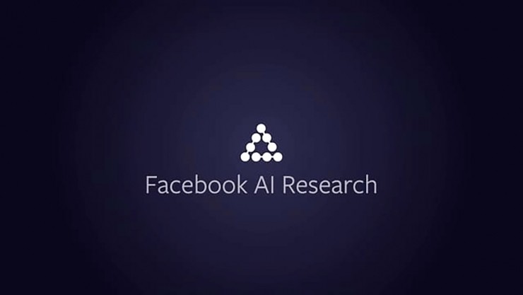 比深度学习快几个数量级，详解Facebook最新开源工具——fastText