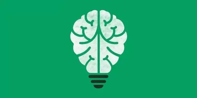 当世界从移动优先变为AI优先，未来企业竞争将赢在“维度”
