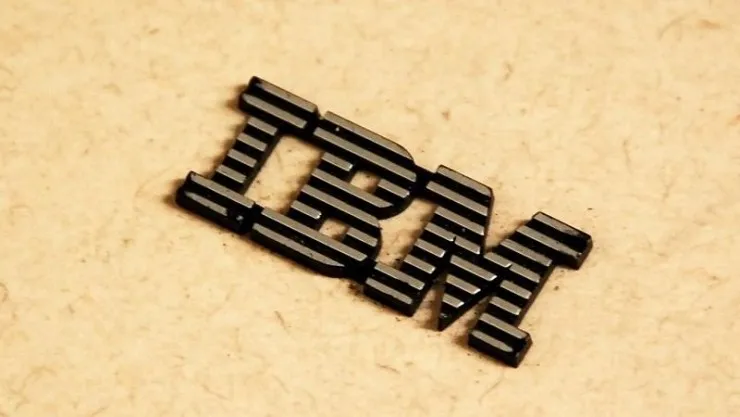 巨头竞相押宝人工智能，下一个十年该看谁？