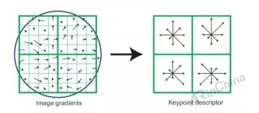 深度解密：人机大战——网红脸识别