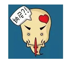 深度解密：人机大战——网红脸识别