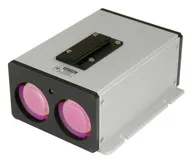 大牛讲堂|SLAM第一篇:基础知识