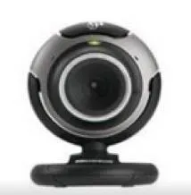 大牛讲堂|SLAM第一篇:基础知识